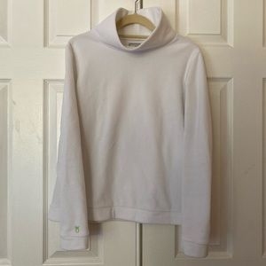 Dudley Stephens Park Slope, Size Large